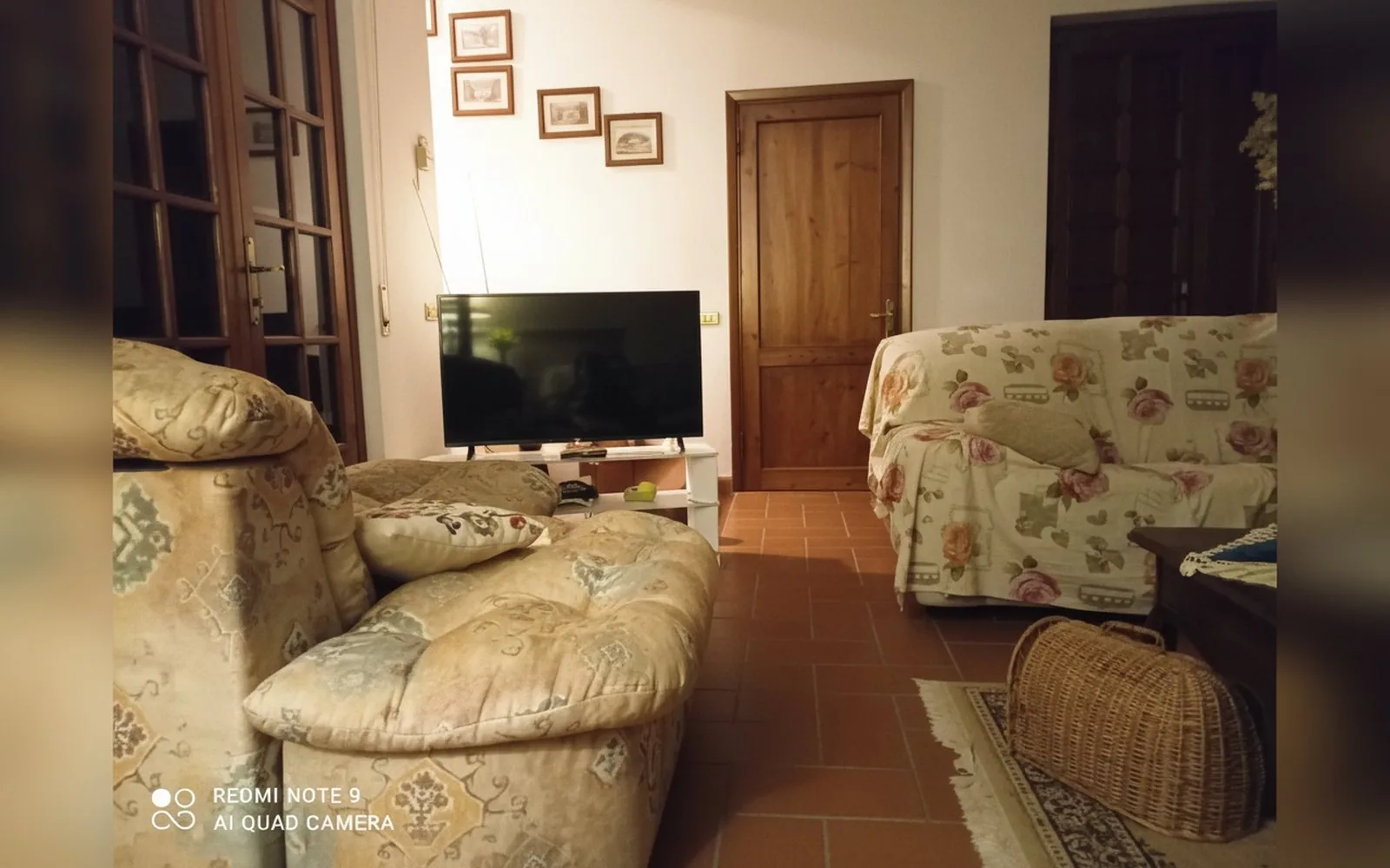Villa Franca,  — galleria foto 10