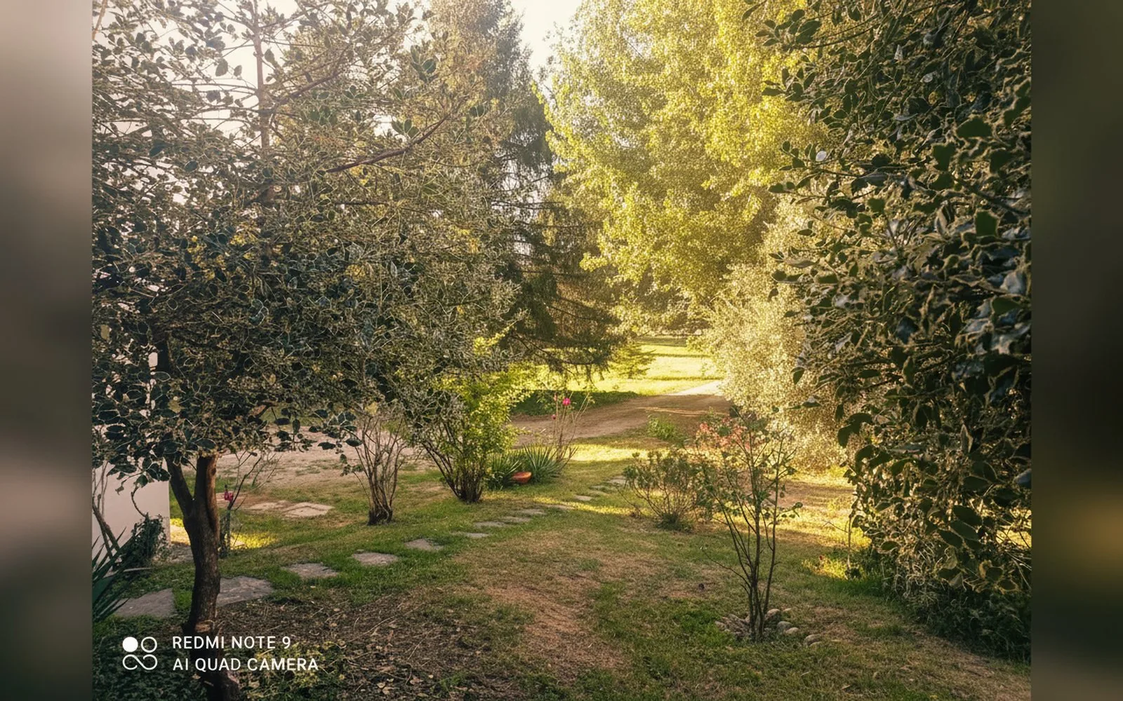 Villa Franca,  — galleria foto 30