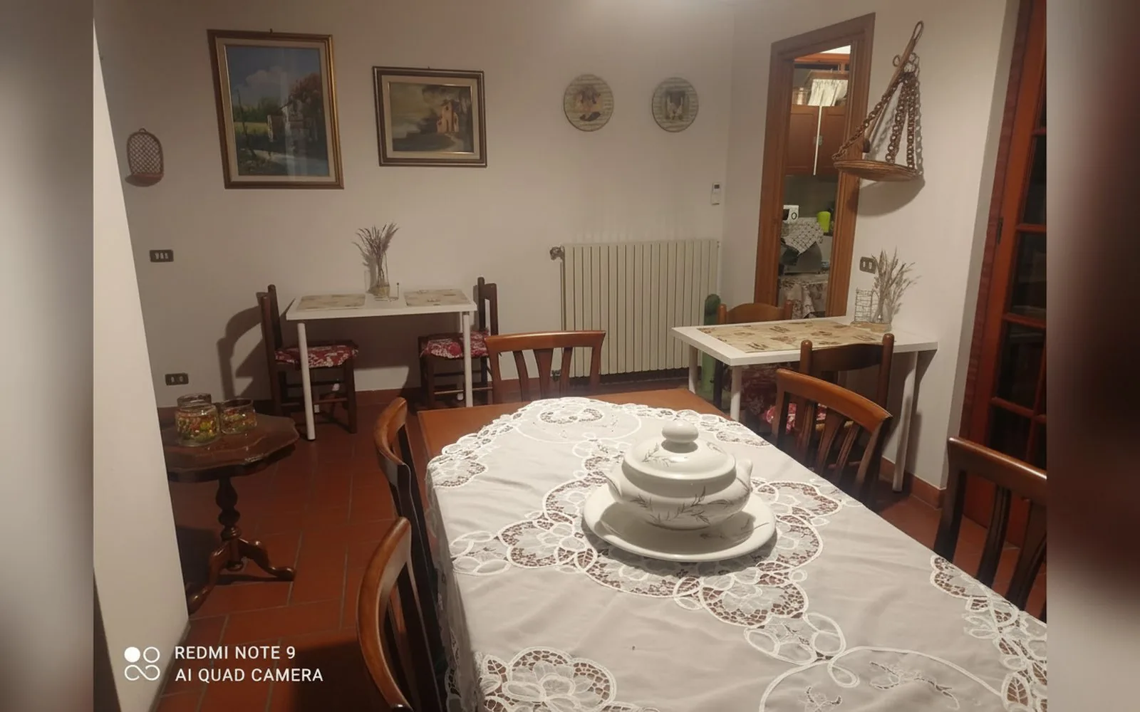 Villa Franca,  — galleria foto 33